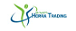 Horo Trading PLC