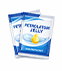 Petrolatum Jelly Flexible Packaging Wrappers